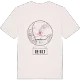 De Bilt t-shirt
