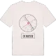 De Blesse t-shirt