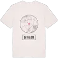 De Falom t-shirt