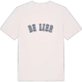De Lier college t-shirt