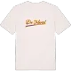 De Mortel baseball t-shirt