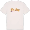 De Steeg baseball t-shirt