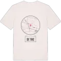 De Tike t-shirt