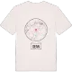 Dean t-shirt