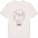 Deba t-shirt