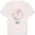 Dębe t-shirt