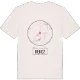 Dębicz t-shirt