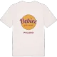 Dębiec cirkel t-shirt
