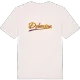 Dębowina baseball t-shirt