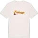 Debrecen baseball t-shirt