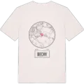 Dechy t-shirt