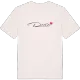Dede hjärta t-shirt