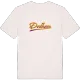 Dedham baseball t-shirt