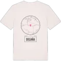 Degaña t-shirt