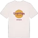 Degerbyn cirkel t-shirt