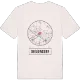 Deggendorf t-shirt