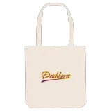 Deichhorst baseball tygkasse