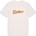 Deichhorst baseball t-shirt