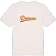 Deitersen baseball t-shirt