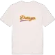 Deitingen baseball t-shirt
