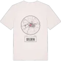 Delden t-shirt