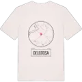 Deleitosa t-shirt