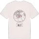 Delft t-shirt