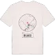 Delnice t-shirt
