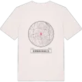 Demirkapı Mahallesi t-shirt