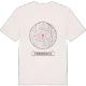 Demirkapı Mahallesi t-shirt