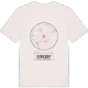 Démoret t-shirt