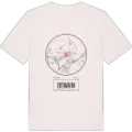 Denain t-shirt