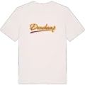 Denekamp baseball t-shirt