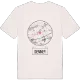 Denney t-shirt