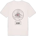 Derby t-shirt