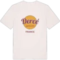 Dercé cirkel t-shirt