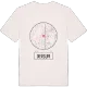Dersum t-shirt