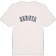 Deruta college t-shirt