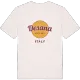 Desana cirkel t-shirt