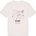 Desana karta t-shirt
