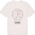 Desana t-shirt