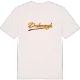Desborough baseball t-shirt
