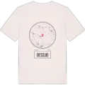 Desojo t-shirt
