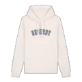 Destedt college hoodie