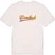 Dettelbach baseball t-shirt