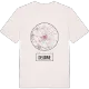 Deurne t-shirt