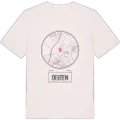 Deuten t-shirt