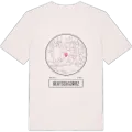 Deutsch Goritz t-shirt