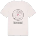 Deux-Chaises t-shirt