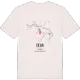 Deva karta t-shirt